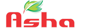 Asha